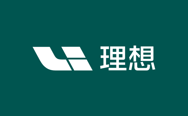 bw必威西汉姆联