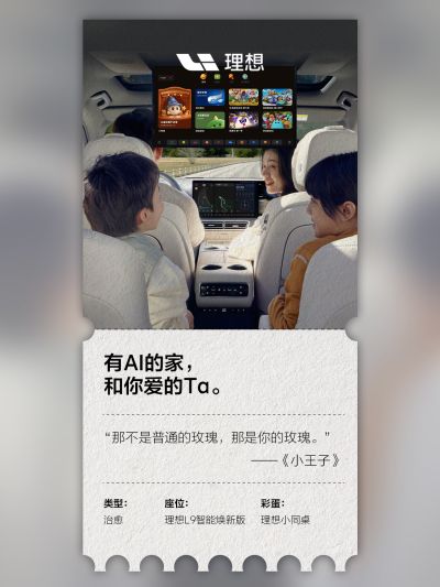 bw必威西汉姆联社区_bw必威西汉姆联汽车