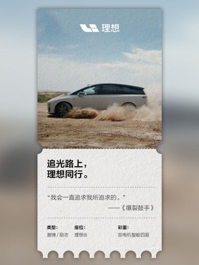 bw必威西汉姆联社区_bw必威西汉姆联汽车