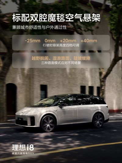 bw必威西汉姆联社区_bw必威西汉姆联汽车