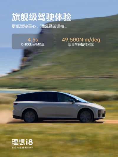 bw必威西汉姆联社区_bw必威西汉姆联汽车