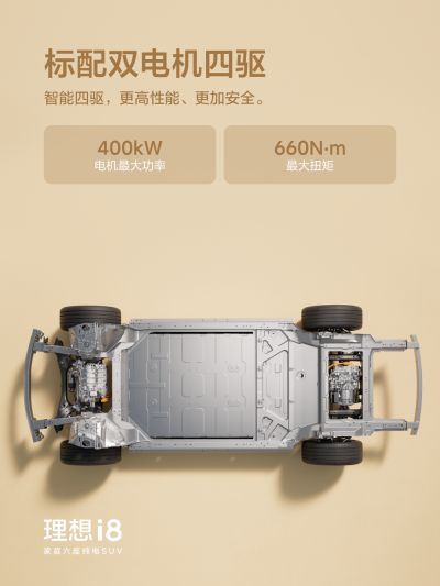 bw必威西汉姆联社区_bw必威西汉姆联汽车