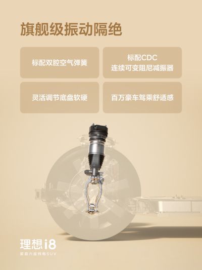 bw必威西汉姆联社区_bw必威西汉姆联汽车