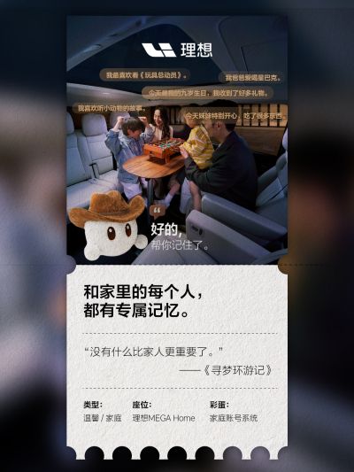 bw必威西汉姆联社区_bw必威西汉姆联汽车